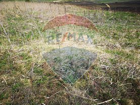 Teren agricol de vânzare, în Turda, zona Periferie
