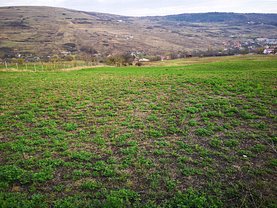 Teren agricol de vânzare, în Cluj-Napoca, zona Periferie