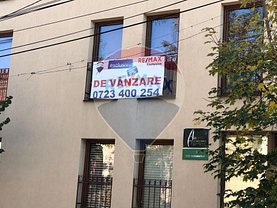Vânzare birou