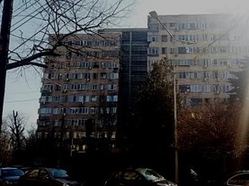 Garsonieră de vânzare, în Bucuresti, zona Vatra Luminoasa
