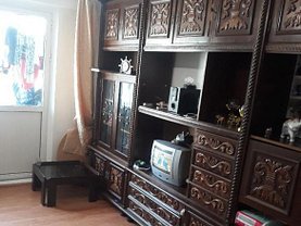 Apartament de vânzare 2 camere, în Bucuresti, zona Pantelimon