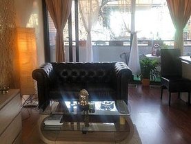 Apartament de vânzare 2 camere, în Bucuresti, zona Stirbei Voda