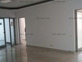 Apartament de închiriat 4 camere, în Bucuresti, zona Tineretului