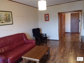 Apartament de vânzare 2 camere, în Bucuresti, zona Decebal