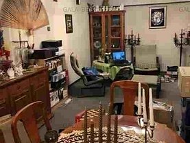 Apartament de vânzare 4 camere, în Bucuresti, zona Unirii