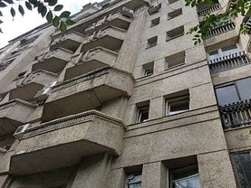 Apartament de vânzare 4 camere, în Bucuresti, zona Unirii