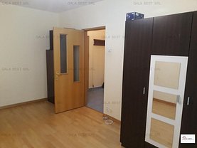 Apartament de vânzare 2 camere, în Bucuresti, zona Campia Libertatii