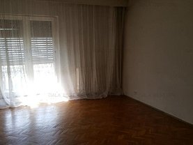 Apartament de vânzare 4 camere, în Bucuresti, zona P-ta Unirii