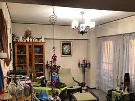 Apartament de vânzare 4 camere, în Bucuresti, zona Unirii