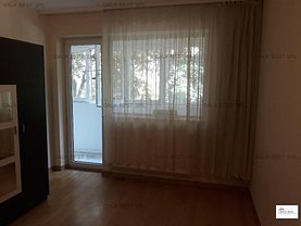 Apartament de vânzare 51 camere, în Bucuresti, zona Baba Novac