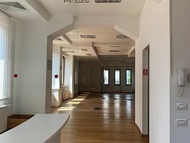 Garsonieră de închiriat, în Bucureşti, zona Cotroceni