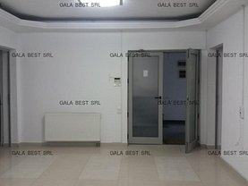Apartament de închiriat 4 camere, în Bucureşti, zona Tineretului