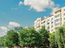 Apartament de vânzare 3 camere, în Bucureşti, zona Nerva Traian