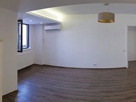 Apartament de vânzare 2 camere, în Bucureşti, zona Unirii