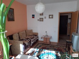 Apartament de vânzare 2 camere, în Predeal, zona Central
