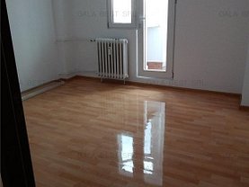 Apartament de vânzare 2 camere, în Bucureşti, zona P-ţa Muncii