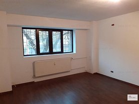 Garsonieră de vânzare, în Bucureşti, zona Aviaţiei