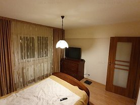 Apartament de vânzare 3 camere, în Bucureşti, zona P-ţa Muncii