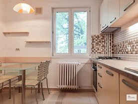 Apartament de vânzare 4 camere, în Bucureşti, zona Domenii