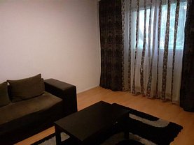 Apartament de vânzare 2 camere, în Bucureşti, zona Pantelimon