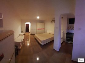 Garsonieră de vânzare, în Bucureşti, zona Vatra Luminoasă