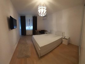 Garsonieră de închiriat, în Bucureşti, zona Dristor