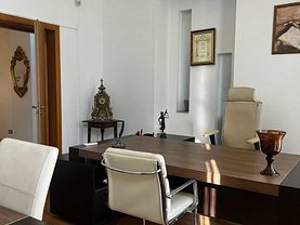 Apartament de închiriat 2 camere, în Bucureşti, zona Pache Protopopescu