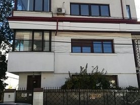 Casa de închiriat 8 camere, în Bucuresti, zona Stefan cel Mare