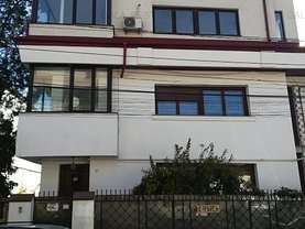 Casa de închiriat 8 camere, în Bucuresti, zona Stefan cel Mare