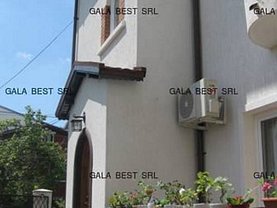 Casa de vânzare sau de închiriat 7 camere, în Bucuresti, zona 1 Mai