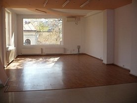 Casa de închiriat 8 camere, în Bucuresti, zona Mosilor