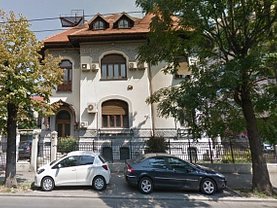 Casa de închiriat 31 camere, în Bucuresti, zona Dacia