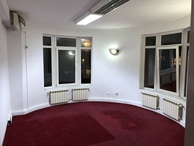 Casa de închiriat 16 camere, în Bucuresti, zona Iancului