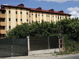 Casa de vânzare 26 camere, în Bucuresti, zona Militari