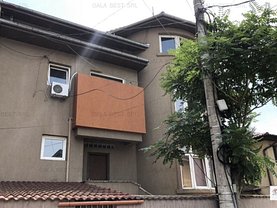 Casa de închiriat 16 camere, în Bucuresti, zona Iancului