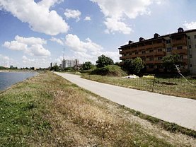 Casa de vânzare 26 camere, în Bucureşti, zona Militari