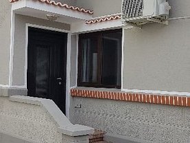 Casa de închiriat 5 camere, în Bucureşti, zona Vatra Luminoasă