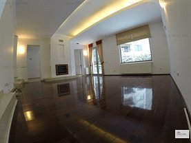 Casa de închiriat 9 camere, în Bucureşti, zona Nordului