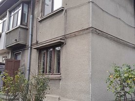 Casa de vânzare 6 camere, în Bucureşti, zona Drumul Sării