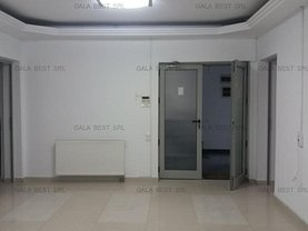 Închiriere birou