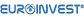 Euro Invest Limited Euro Invest Limited