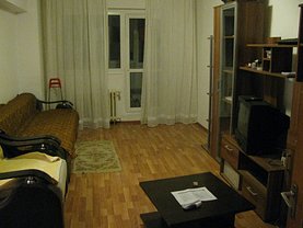 Apartament de închiriat 2 camere, în Bucuresti, zona Mosilor