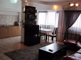 Apartament de vânzare 4 camere, în Bucuresti, zona Pantelimon