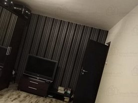 Apartament de vânzare 3 camere, în Bucuresti, zona Militari