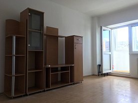 Garsonieră de vânzare sau de închiriat, în Bucuresti, zona Sebastian