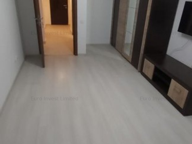 Vitan Mall Casa De Pensii Mobilat Si Utilat Complet Apartament Cu 3 Camere De Vanzare In Bucuresti Judetul Bucuresti Ilfov X83400039 113 900 Eur