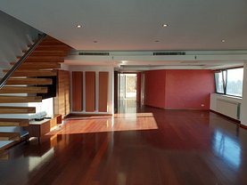 Apartament de închiriat 4 camere, în Bucureşti, zona Nordului