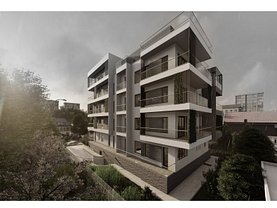 Apartament de vânzare 2 camere, în Bucureşti, zona Aviaţiei