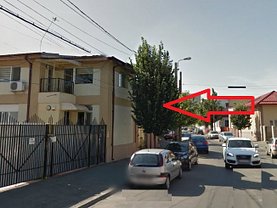 Casa de vânzare sau de închiriat 5 camere, în Bucuresti, zona Muncii