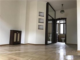 Casa de închiriat 14 camere, în Bucuresti, zona Capitale